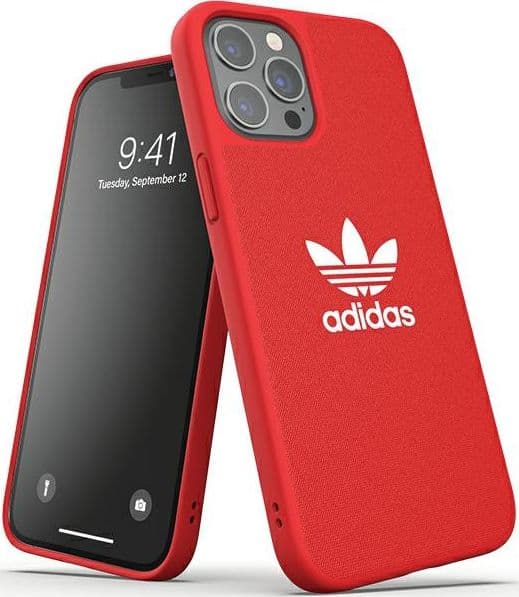 cover-adidas-iphone-12-/-12-pro-rossa