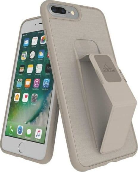 cover-adidas-iphone-6s/7/8-se-(-2020)