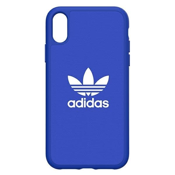 cover-adidas-iphone-iphone-xr-blu