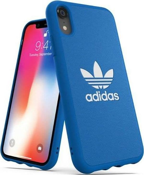 cover-adidas-iphone-xr-blu