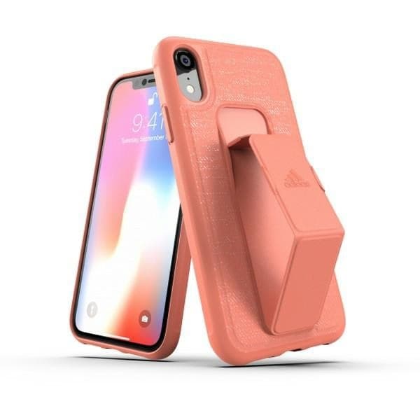 cover-adidas-iphone-xr