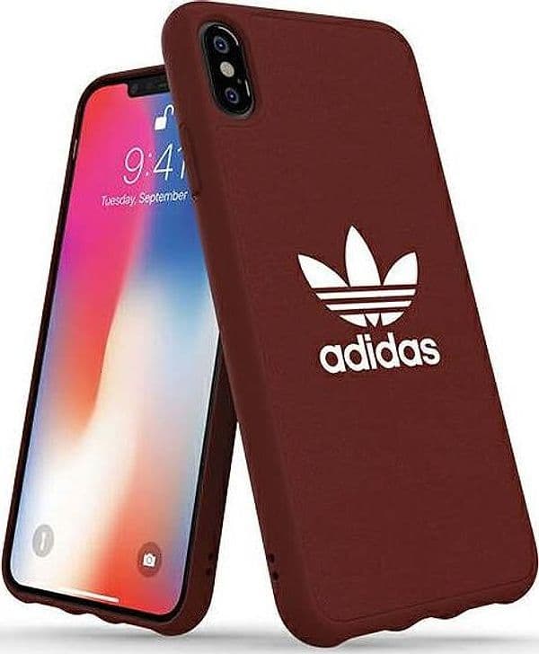 cover-adidas-iphone-x/xs-bordeaux