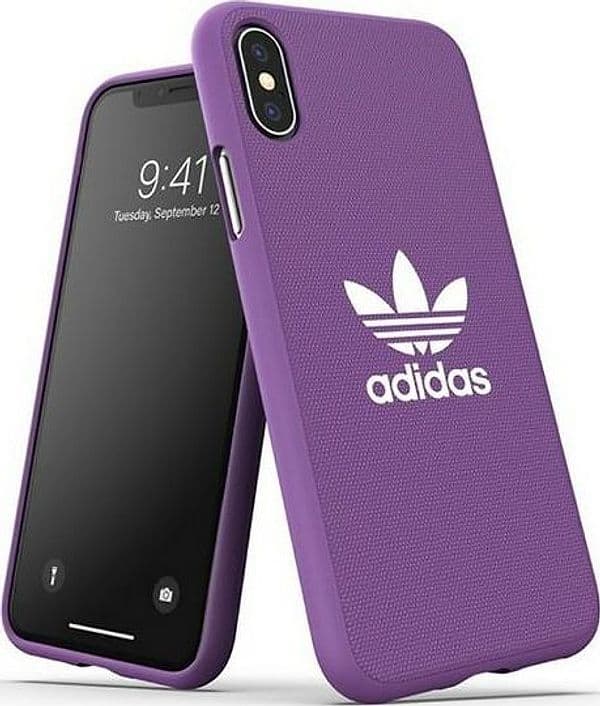 Product Image-0
