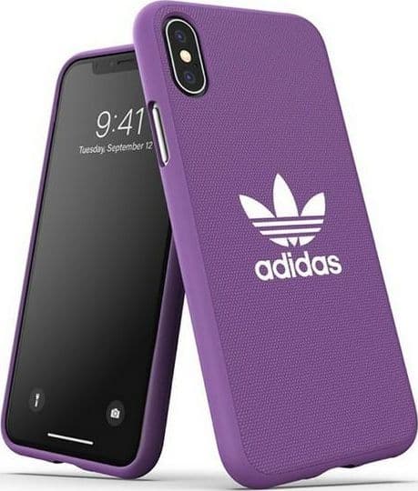 Product Image-0