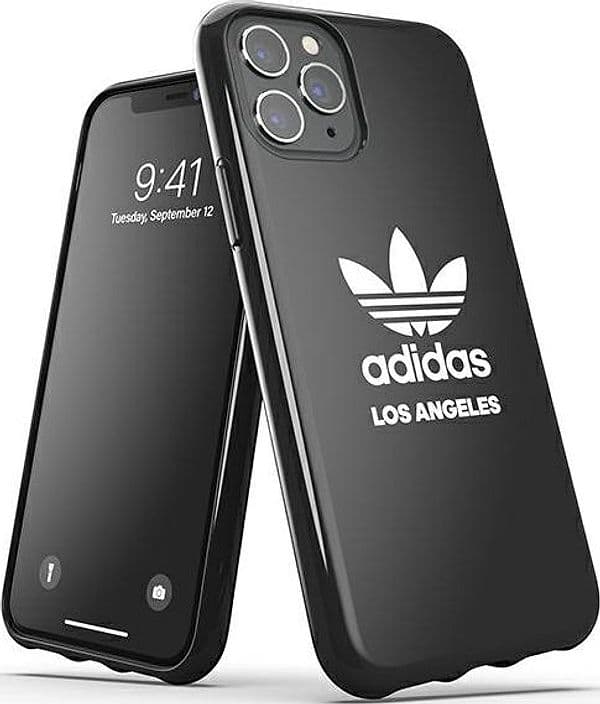 cover-adidas-iphone11-pro-nera