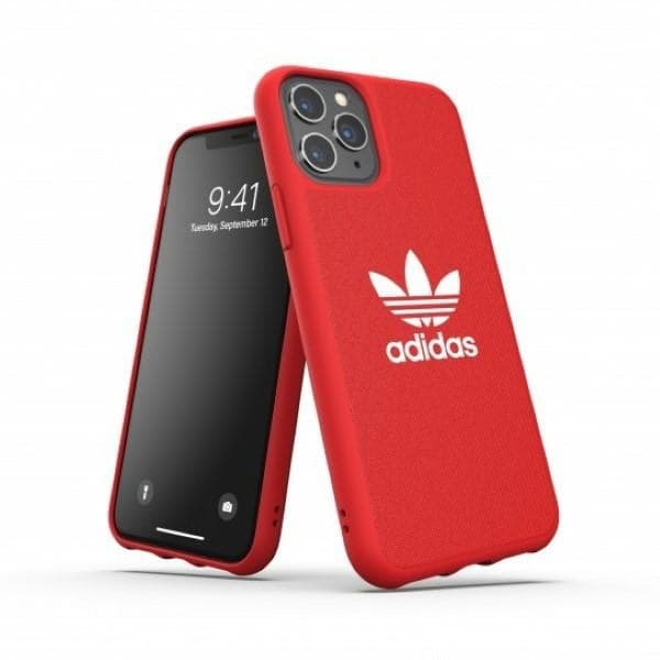 cover-adidas-iphone11-pro-rossa