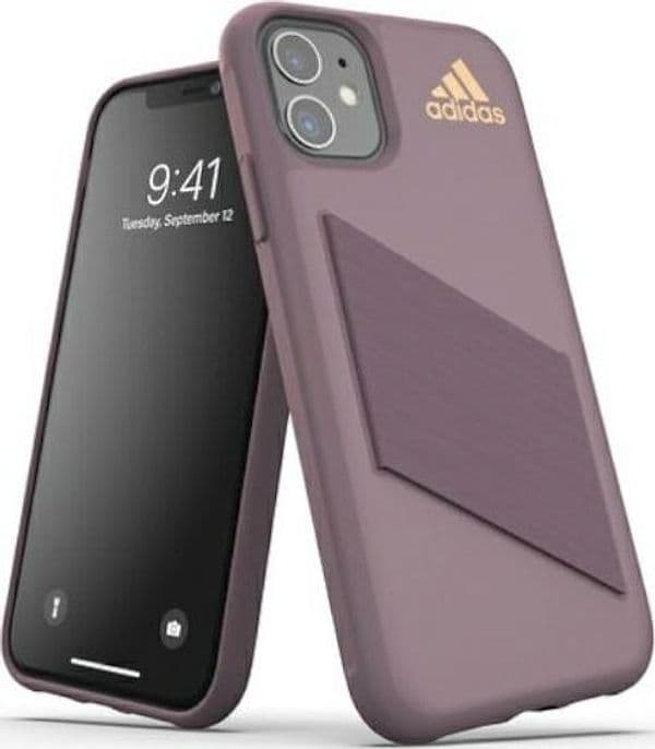 cover-adidas-iphone11-pro