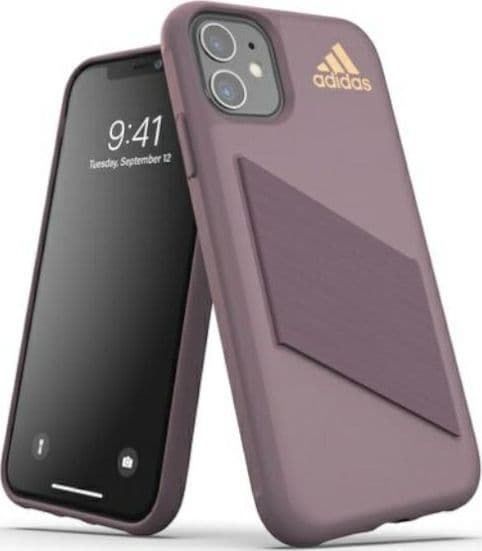 cover-adidas-iphone11-pro
