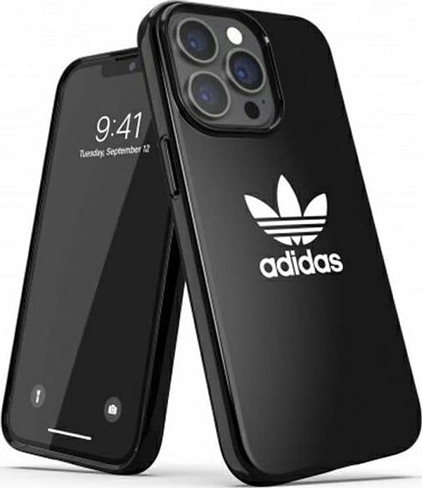 cover-adidas-iphone13-pro-max-nera