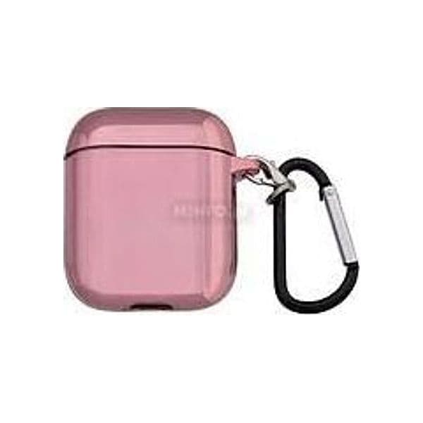 cover-airpods-1-/-2--metal-pink