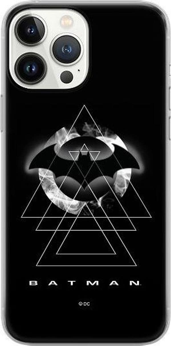 cover batman samsung a22 5g