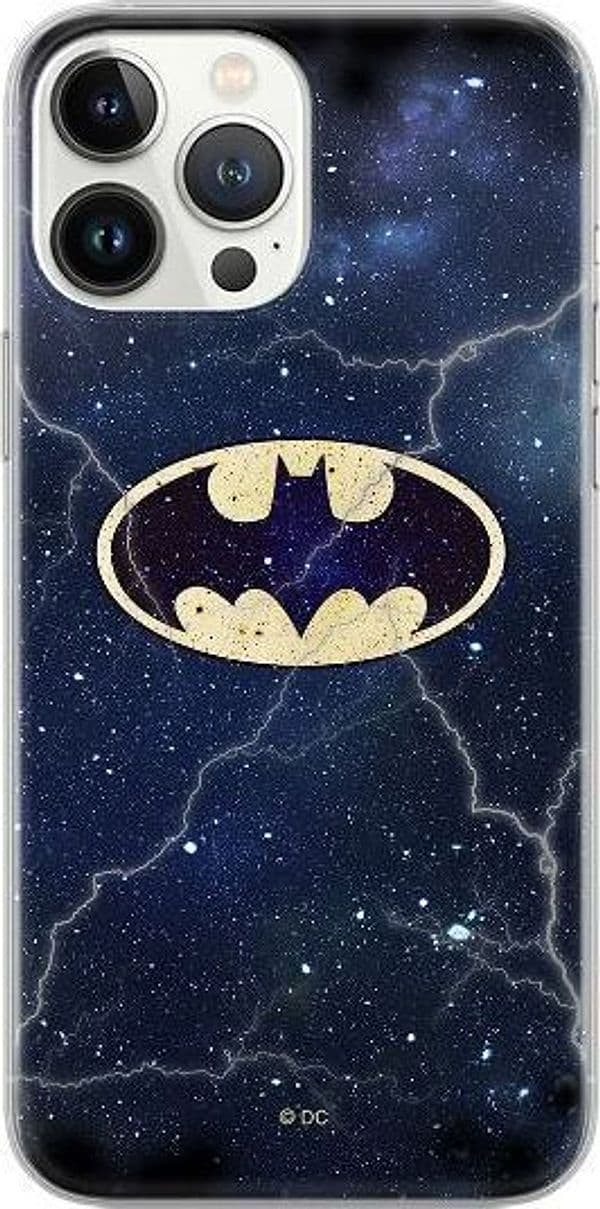 cover-batman-samsung-a22-5g
