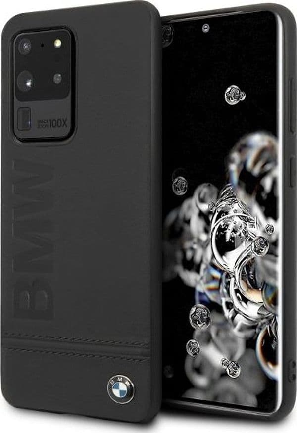 cover-bmw-galaxy-s20-ultra