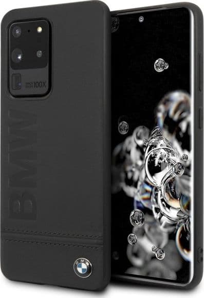 cover-bmw-galaxy-s20-ultra