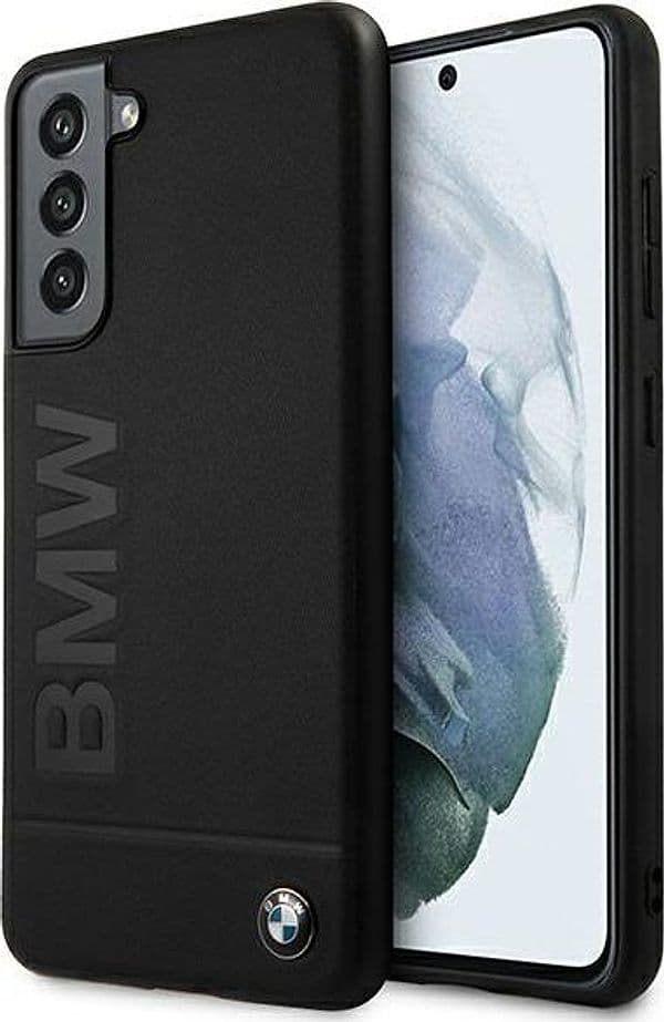cover-bmw-galaxy-s21-fe