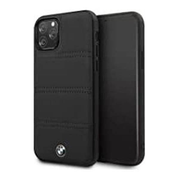 cover-bmw-iphone-11-pro-black