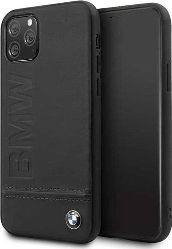 cover-bmw-iphone-11-pro-max-black