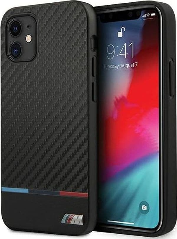 cover-bmw-iphone-12-mini-nera