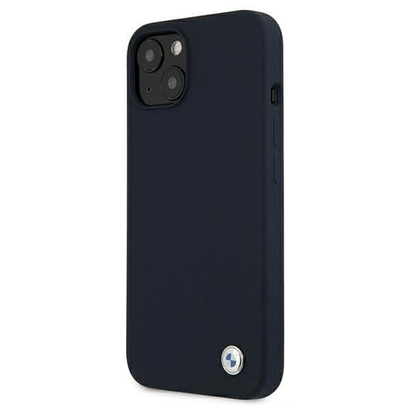 cover-bmw-iphone-13-mini--blue-navy
