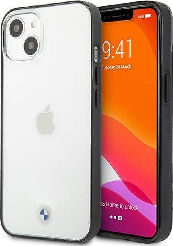 cover-bmw-iphone-13-mini