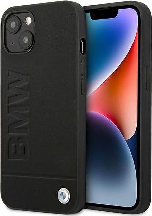 cover-bmw-iphone-14-plus-nera