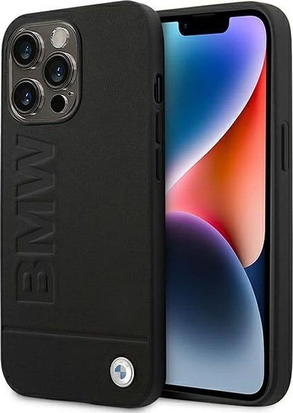 cover-bmw-iphone-14-pro-max-nera