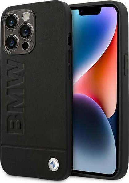 cover-bmw-iphone-14-pro-nera
