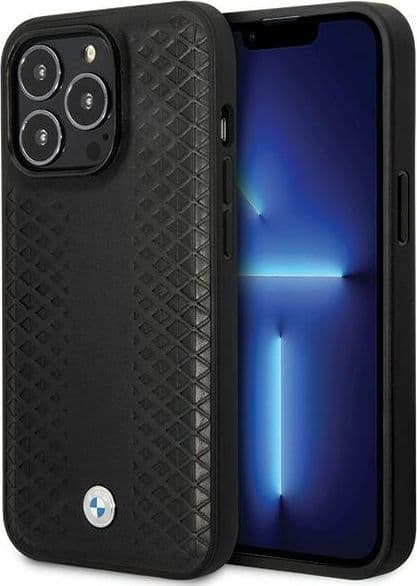 cover-bmw-iphone-14-pro-nera