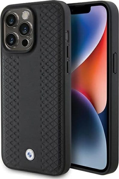 cover-bmw-iphone-15-pro-max-vera-pelle-nera