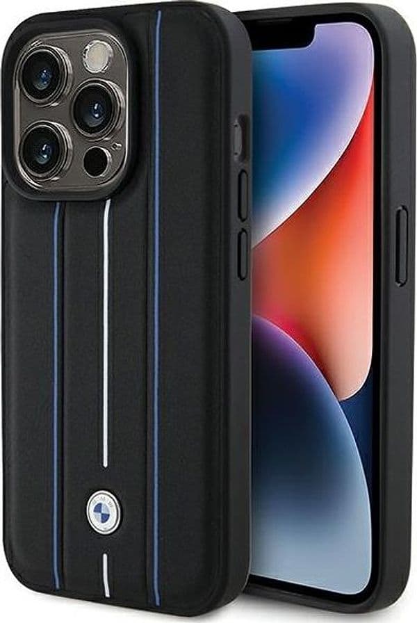 cover-bmw-iphone-15-pro-max-vera-pelle-nera