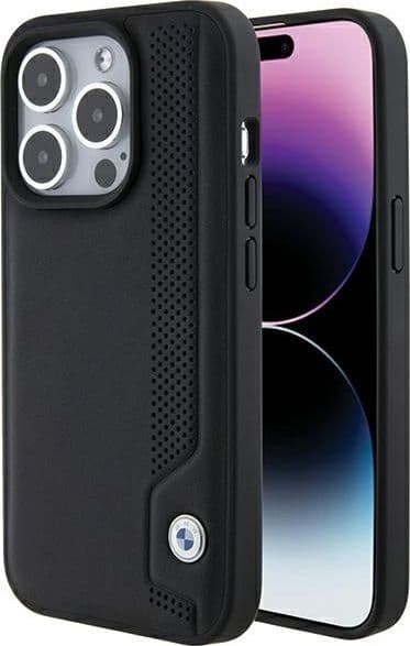 cover-bmw-iphone-15-pro-vera-pelle-nera