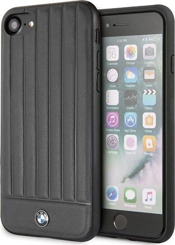 cover-bmw-iphone-6-/-6s-/--7/-8-/-se-(-2020-)