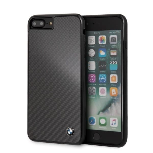 cover-bmw-iphone-6-/-6s-/-7-/-8-plus