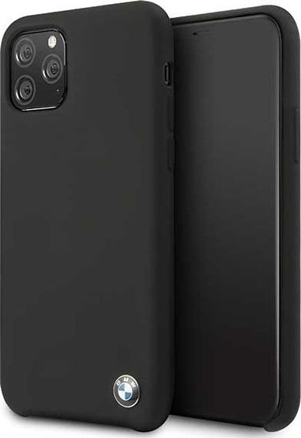 cover-bmw-iphone11-pro-nera