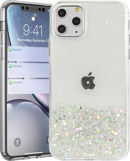 Product Image-0