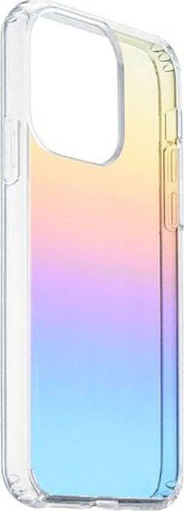 Cover-Cellular-Line-PRISMA-Iphone-14-Pro-Max-Iridesce