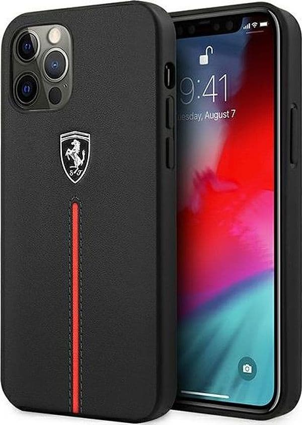 Product Image-0