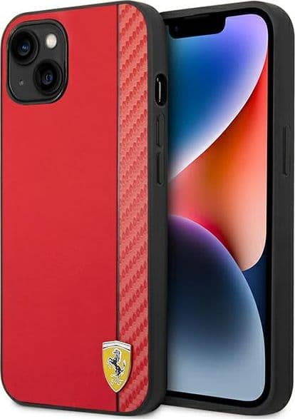 cover-ferrari-iphone-14-rossa