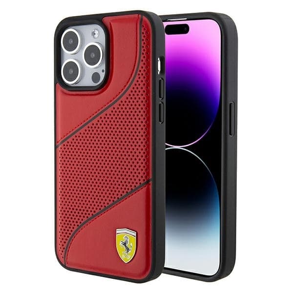 cover-ferrari-iphone-15-pro-rossa