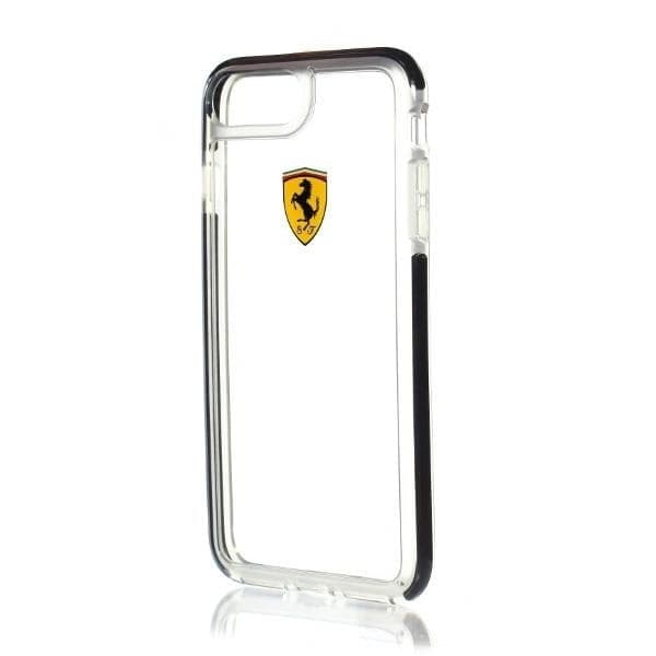 cover-ferrari-iphone-6s-plus-/-7-plus-/-8-plus