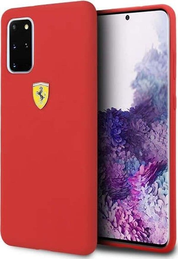 Product Image-0