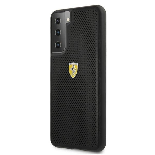 Product Image-0