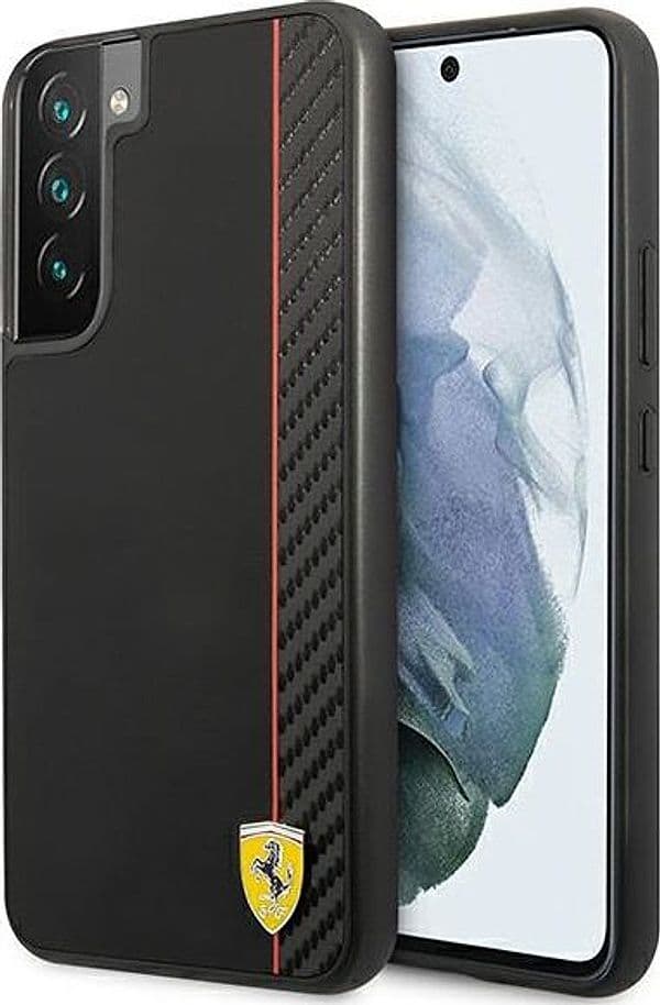 Product Image-0