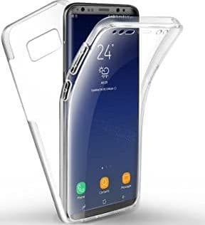 Product Image-0