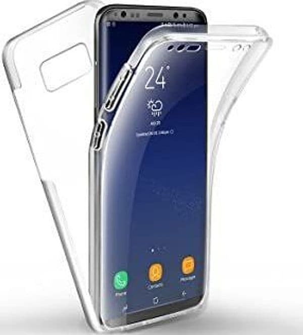 Product Image-0