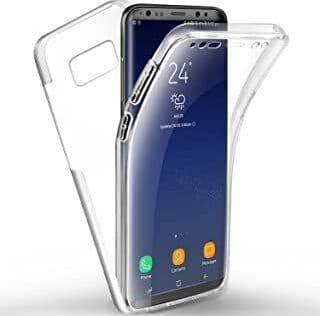 Product Image-0