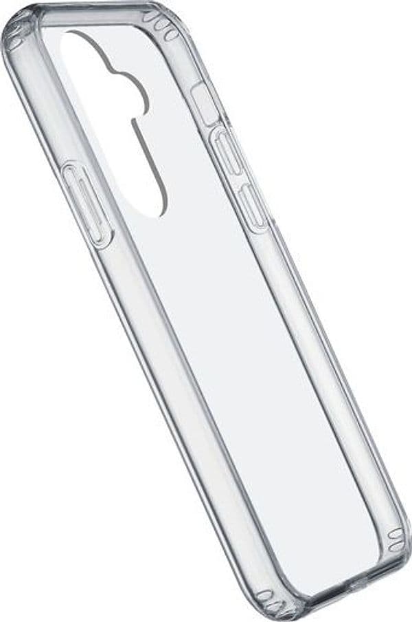 cover-galaxy-a34-5g-trasparente