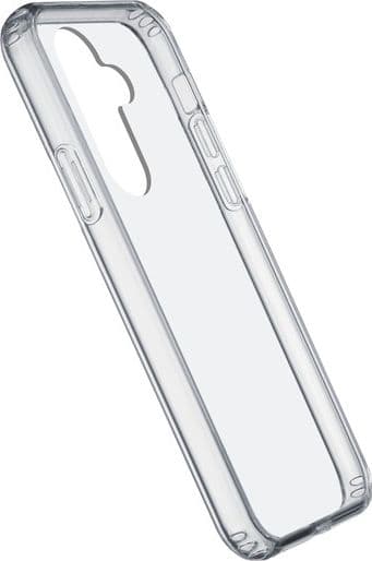 cover-galaxy-a34-5g-trasparente