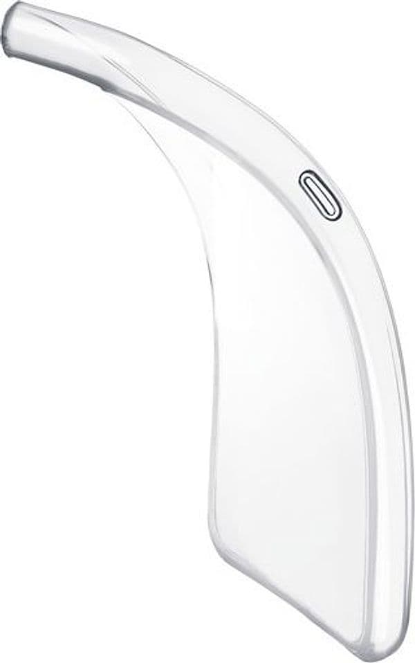 cover-galaxy-s23-plus-trasparente