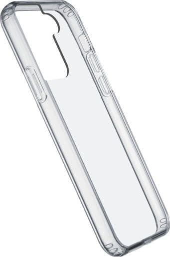 cover-galaxy-s23-trasparente